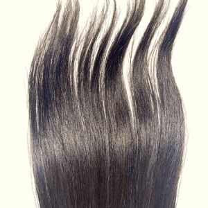 Brazilian Hair bundles Straight